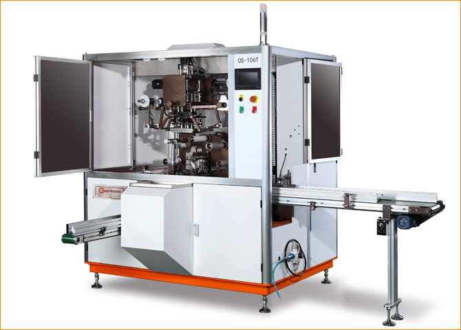 HY-106T-Automatic-Round-Hot-Stamping-Machine