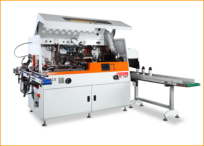 HY-767CE-High-Speed-Fully-Automatic-Printing-and-Cruing-Production-Line-CE-Approval-HYOO